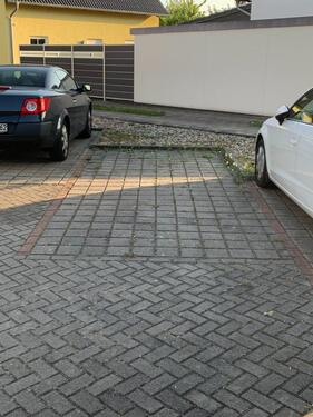 Foto - andere zur Miete in Magdeburg