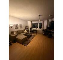 Mietwohnung Hannover Großbuchholz