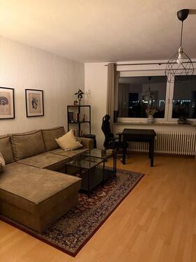 Foto - 1.5 Zimmer Etagenwohnung zur Miete in Hannover