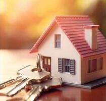 WBS 4-Zimmer Wohnung - 1.050,00&nbsp;EUR Kaltmiete, ca.&nbsp; 100,00&nbsp;m&sup2; in Stolberg (Rheinland) (PLZ: 52222)