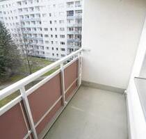 Balkon Aufzug Nah am Campus - 260,00&nbsp;EUR Kaltmiete, ca.&nbsp; 45,47&nbsp;m&sup2; in Chemnitz (PLZ: 09126) Bernsdorf