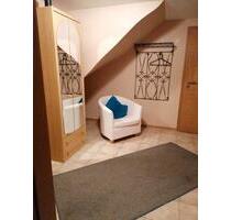 Monteurzimmer - 30,00&nbsp;EUR Kaltmiete, in Dürrlauingen (PLZ: 89350)