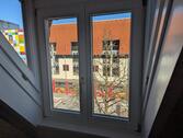 Foto - 2.5 Zimmer Dachgeschoßwohnung zur Miete in Tuttlingen