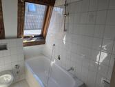 Foto - 2.5 Zimmer Dachgeschoßwohnung in Tuttlingen