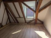 Foto - Dachgeschoßwohnung in Tuttlingen zur Miete