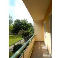 Hochparterre und Dusche - Hier ist Ihre neue Wohlfühlwohnung!* - Görlitz Klingewalde