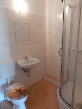 Foto - Erdgeschoßwohnung in Görlitz zur Miete