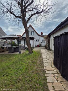 Foto - Einfamilienhaus in Wildau zum Kaufen