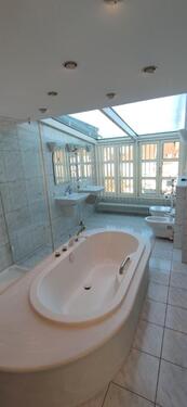 Foto - 2 Zimmer Einfamilienhaus zur Miete in Weiden in der Oberpfalz