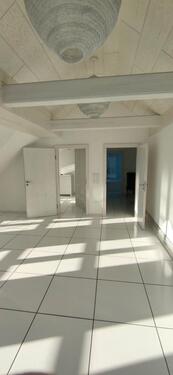 Foto - 2 Zimmer Einfamilienhaus in Weiden in der Oberpfalz