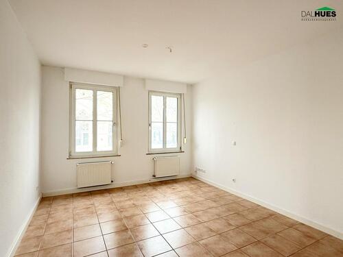 Foto - 3 Zimmer Etagenwohnung zur Miete in Borken