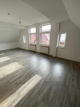 Foto - 3,5 Zimmer Wohnung OG in Stolzenau mit Einbauküche