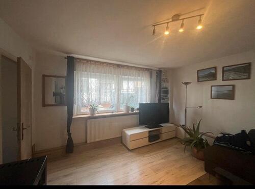 Foto - Einfamilienhaus in Wölfersheim zum Kaufen