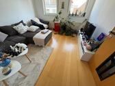 Foto - 2 Zimmer Etagenwohnung zur Miete in Frankfurt am Main