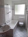 Foto - 3.5 Zimmer Etagenwohnung in Gelsenkirchen
