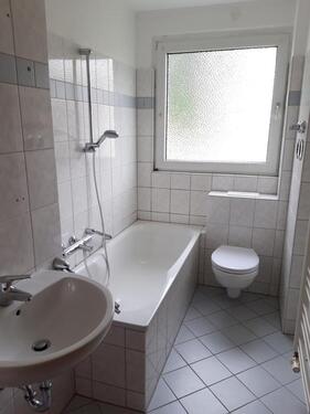 Foto - 3.5 Zimmer Etagenwohnung in Gelsenkirchen