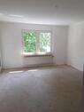 Foto - Etagenwohnung in Gelsenkirchen zur Miete