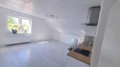 Foto - 2 Zimmer Wohnung - 500,00&nbsp;EUR Kaltmiete, ca.&nbsp; 50,00&nbsp;m&sup2;