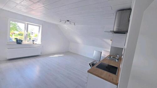 Foto - 2 Zimmer Wohnung - 500,00&nbsp;EUR Kaltmiete, ca.&nbsp; 50,00&nbsp;m&sup2;