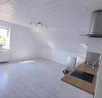 2 Zimmer Wohnung - 500,00&nbsp;EUR Kaltmiete, ca.&nbsp; 50,00&nbsp;m&sup2; in Geilenkirchen (PLZ: 52511)