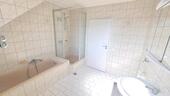 Foto - 2 Zimmer Dachgeschoßwohnung zur Miete in Geilenkirchen