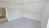 Foto - 2 Zimmer Dachgeschoßwohnung in Geilenkirchen
