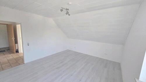 Foto - 2 Zimmer Dachgeschoßwohnung in Geilenkirchen