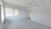 Foto - Dachgeschoßwohnung in Geilenkirchen zur Miete