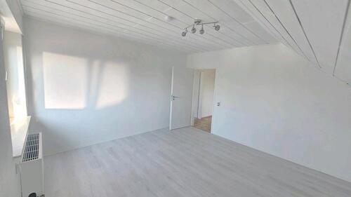 Foto - Dachgeschoßwohnung in Geilenkirchen zur Miete