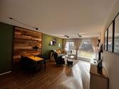 Foto - 1,5-Zi. Wohnung mit Terrasse, Pool, Sauna & TG 