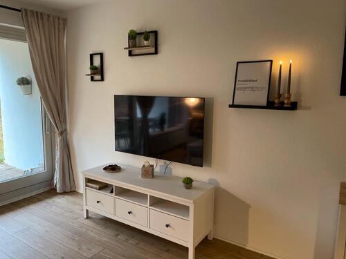 Foto - Erdgeschoßwohnung in Unterkirnach zum Kaufen