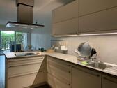 Foto - FFM SACHSENHAUSEN: 2-Zi.-Neubauwohnung