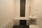 Foto - Das Abenteuer beginnt...neu sanierte 3-RW mit wanne & Balkon!!!