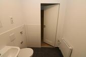 Foto - 3 Zimmer Etagenwohnung in Freiberg