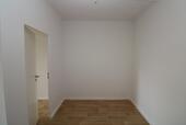 Foto - Etagenwohnung in Freiberg zur Miete