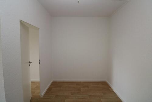 Foto - Etagenwohnung in Freiberg zur Miete
