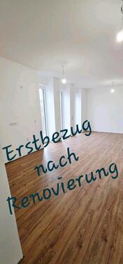 Foto - Maisonette-Wohnung Erstbezug nach Kernsanierung in 54668 Alsdorf