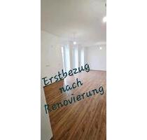Maisonette-Wohnung Erstbezug nach Kernsanierung in 54668 Alsdorf - Echternacherbrück