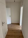 Foto - 2 Zimmer Etagenwohnung zur Miete in Laatzen