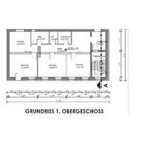 Top-sanierte 3-Zi. Eigentumswhg. in ruhiger City-Lage ohne Makler - Detmold