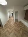 Foto - 3 Zimmer Etagenwohnung zum Kaufen in Detmold