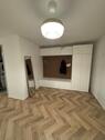 Foto - 3 Zimmer Etagenwohnung in Detmold