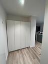 Foto - Reihenhaus in Hattorf am Harz zum Kaufen