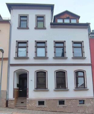 Foto - Ohne Makler vollvermietetet mit 3 Wohneinheiten