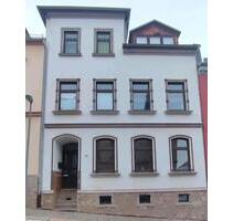 Ohne Makler vollvermietetet mit 3 Wohneinheiten - Reichenbach im Vogtland Obermylau