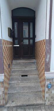 Foto - 6 Zimmer Mehrfamilienhaus, Wohnhaus zum Kaufen in Reichenbach im Vogtland