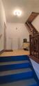 Foto - 6 Zimmer Mehrfamilienhaus, Wohnhaus in Reichenbach im Vogtland