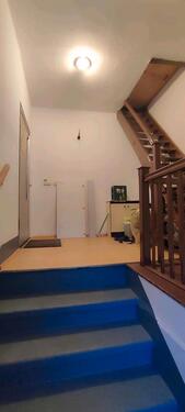 Foto - 6 Zimmer Mehrfamilienhaus, Wohnhaus in Reichenbach im Vogtland
