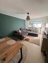Foto - 2.5 Zimmer Erdgeschoßwohnung zur Miete in Wesel