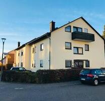 2 ZKB Wohnung in Heidelberg Rohrbach